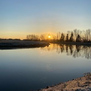 Meet your Posher, Carly